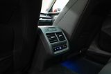 Škoda Superb 2.0 TDI 110 kW L&K - náhled 28