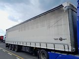 Schmitz SCS 24/L - standart - náhled 2