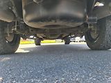 Dodge RAM 1500 (2022) 5.7 HEMI 4x4 BIGHORN LPG - náhled 56