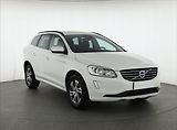 Volvo XC60 (2015) D3, Serv.kniha, Kůže, Navi - náhled 1