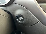 Opel Crossland X 1.2 Ultimate, Automat, Tažné - náhled 17