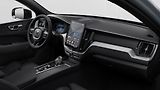 Volvo XC60 (2026) Black Edition Plus T6,4X4 - náhled 7