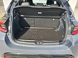 Toyota Yaris 1.5 HSD e-CVT GR-Sport - náhled 10