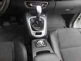 Renault Grand Scénic 2.0DCi, KAMERA,BOSSE - náhled 33