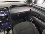 Hyundai Tucson (2022) N-Line 1.6 T-GDI PHEV - náhled 8