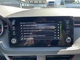 Škoda Kamiq 1.0TSi DSG MONTE CARLO 85kW - náhled 19