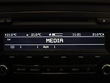 Škoda Yeti 2,0 TDi 81kW MT STK 2028 - náhled 10