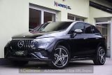 Mercedes-Benz EQE SUV 43 AMG 476K NAPA NIGHT PAK - náhled 1