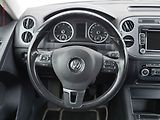 Volkswagen Tiguan (2013) 2.0 TDI, ČR, STK10/28 - náhled 13