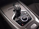 Chery Tiggo 7 (2026) 1.6 TGDI, LUXURY, Ad. tempomat - náhled 13