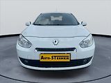 Renault Fluence 1,5 dci,Klima - náhled 1