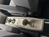 Volkswagen Multivan Life DSG eHybrid - náhled 27