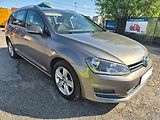 Volkswagen Golf Variant 1,6 TDI Highline 81kW - náhled 2
