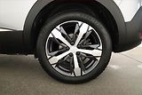 Peugeot 5008 (2024) Allure 1.5 BlueHDi - náhled 12
