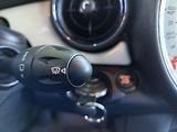 Mini Cooper (2013) One Cabrio,chili II,navi,xenon - náhled 21