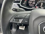 Audi SQ8 4.0 TFSI - náhled 15