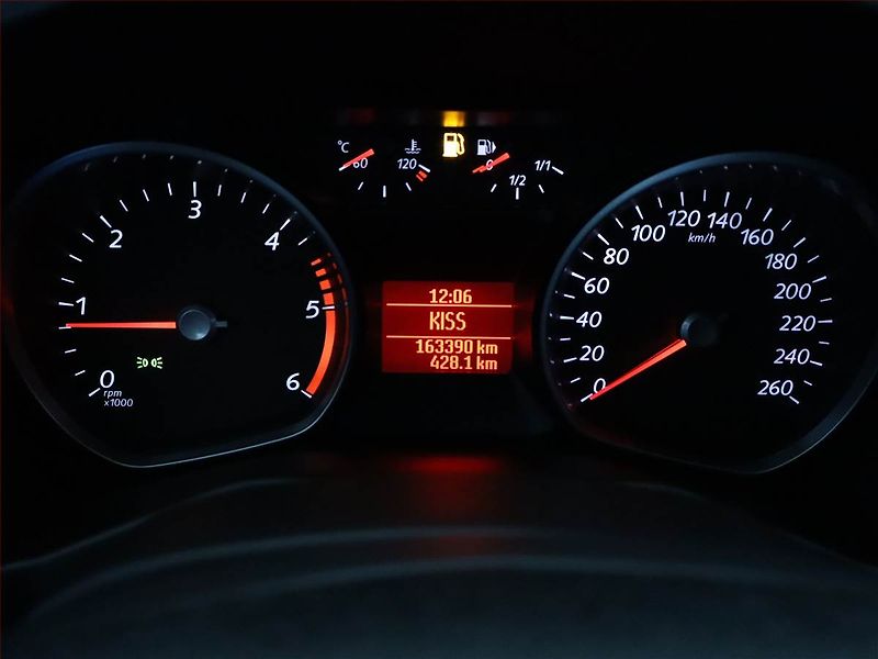 Ford Mondeo (2011) 2.0 TDCi, Serv.kniha, Tempomat - fotka 9 z 14