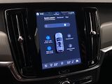 Volvo V90 T6 AWD RECHARGE DARK PLUS - náhled 44