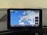 Škoda Citigo 1,0 AUTOMAT NAV SENZORY VÝHŘEV - náhled 15