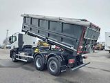 Iveco X-WAY AT280X48Y/PS HR ON+ - náhled 2