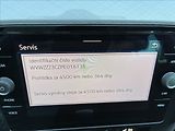 Volkswagen Passat 2,0 TDI,TAŽNÉ,WEBASTO - náhled 30