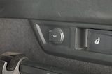 Škoda Kodiaq (2019) 2.0 TDI 4x4 - náhled 11