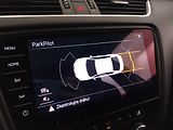 Škoda Octavia (2017) RS 230 2.0 TSI - náhled 16