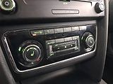 Škoda Superb (2012) 2.0 TDI, 4X4, levný provoz - náhled 18