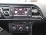Seat Leon (2014) 1.6 TDI, Navi, Tempomat - náhled 12
