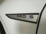Volkswagen ID.3 Pro S 82kWh IQ Light Tepelko - náhled 49