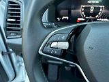 Škoda Karoq (2024) 2.0 TDI 85kW MP6 Selection - náhled 8
