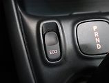 Smart Fortwo (2022) electric drive, SoH 96% - náhled 17