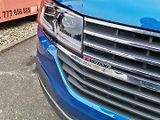 Volkswagen Multivan (2024) 2.0TDi 150kw DSG 4x4 ČR Highli - náhled 9