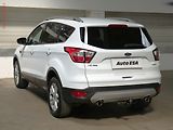 Ford Kuga (2018) 1.5EB, Navi, TZ - náhled 3