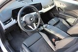 BMW X1 sDrive18i - náhled 8