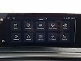 Peugeot 3008 (2026) ALLURE Hybrid 145 e-DCS6 - náhled 23
