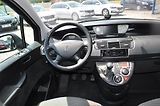 Peugeot 807 2.0HDi 100kW - náhled 4