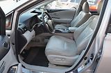Lexus RX (2010) RX 350 3.5 204kW 4x4 LPG / ČR - náhled 17