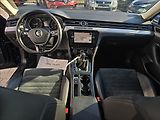 Volkswagen Passat B8 2,0TDi110KW COMFORTLINE - náhled 26