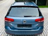 Volkswagen Passat 2.0TDI AUTOMAT VÝHŘEV SERVISKA - náhled 14