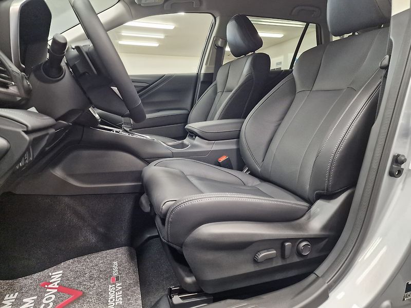 Subaru Outback (2025) 2.5 COMFORT/LIMITED 4WILD 2025 - fotka 18 z 57