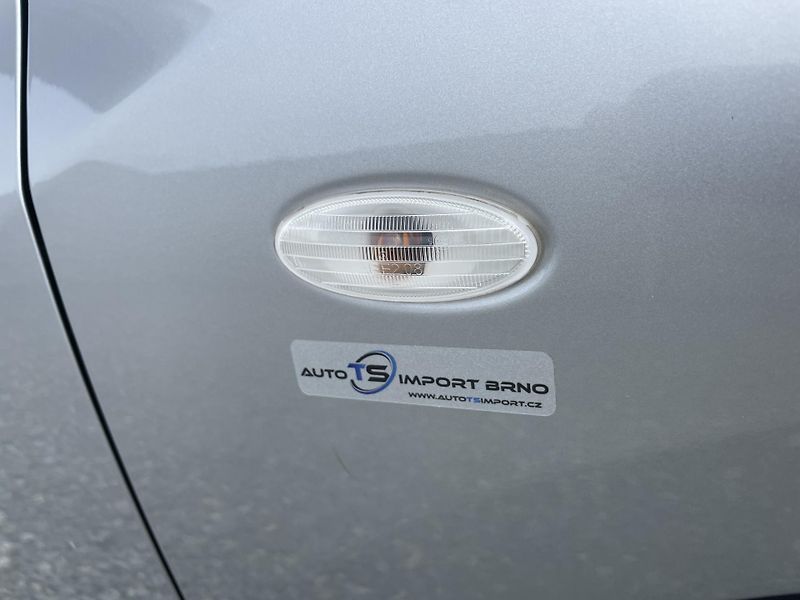 Nissan Juke 1.6i 115PS AUTOMAT 98000KM TOP - fotka 56 z 180