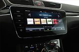 Škoda Superb (2023) Laurin&Klement 2.0 TDI - náhled 9