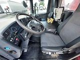 Scania Ostatní Putzmeister TMP 31-4.89S beton - náhled 62