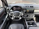 Land Rover Defender 3,0 130 D300 First Ed. 8MÍST - náhled 19