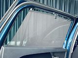 Volkswagen Tayron (2025) 2.0*TDi*4M*ZÁRUKA*7M*DCC*IQ* - náhled 26