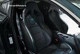 Ford Mustang (2019) Bullitt, Man, RECARO, DPH odpo - náhled 16