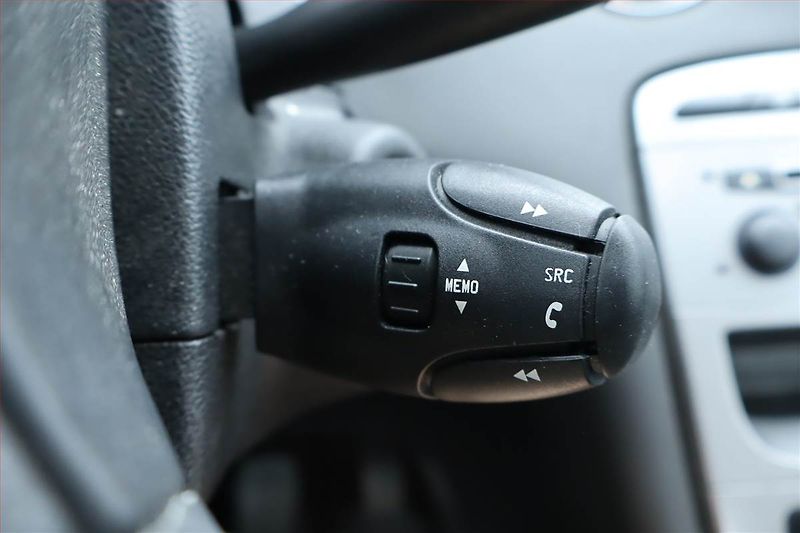 Peugeot 308 (2013) 1.6 VTi, Serv.kniha, Tempomat - fotka 19 z 20