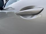 Mazda CX-30 (2022) 2.0 SKYACTIV-X 137kW COSMO 4x4 - náhled 42