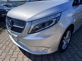 Mercedes-Benz Vito (2016) 2,2 140 KW 119 BLUETEC XL 4X4 - náhled 10
